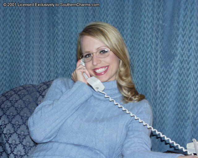 Tristan from Southern Charms - Pt. 15 (Vintage! Do you remember) #hKrCxSLT