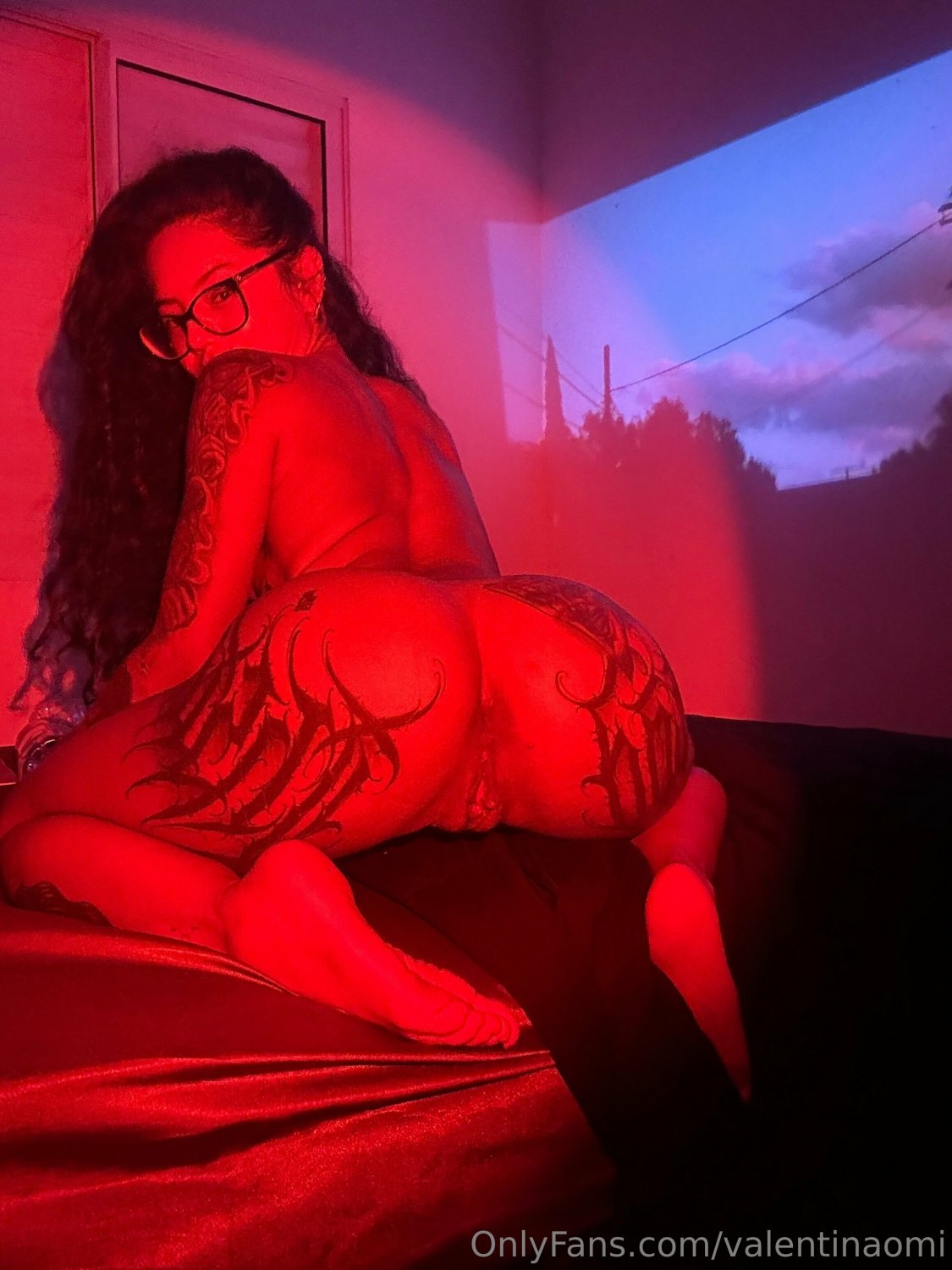 𝑨𝒍𝒕 ᴛɧ𝛐𝘁 - ⧨შไ୧იԷǐղშ𝞼ოǐ #EzaXAbxU