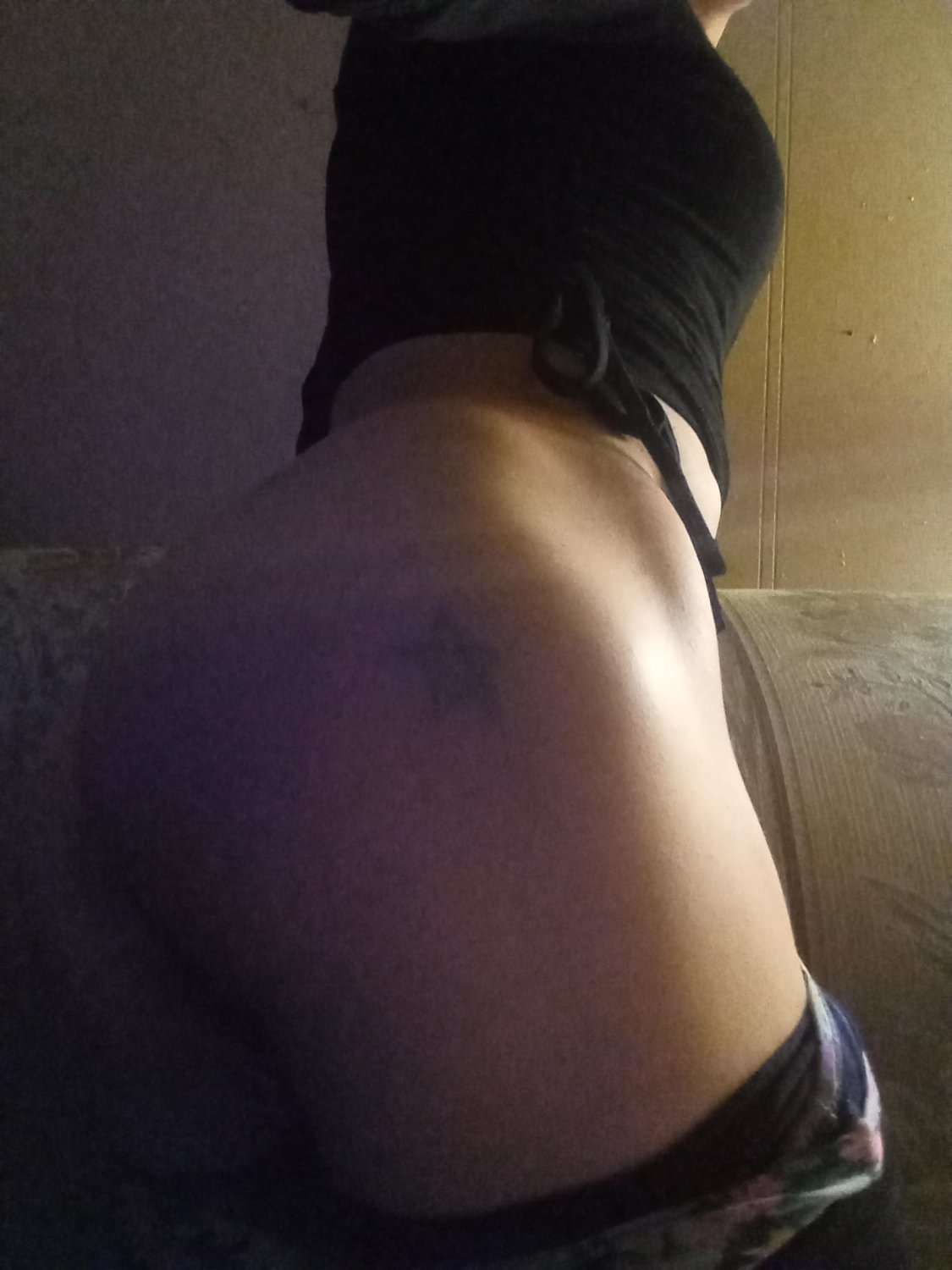 ❌❌❌ Tight sissy femboy ass. Tight and craving Dom men. #8Tguf4Js