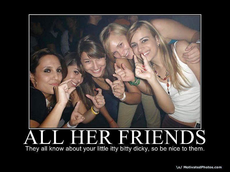 allherfriends #82Go7AzX