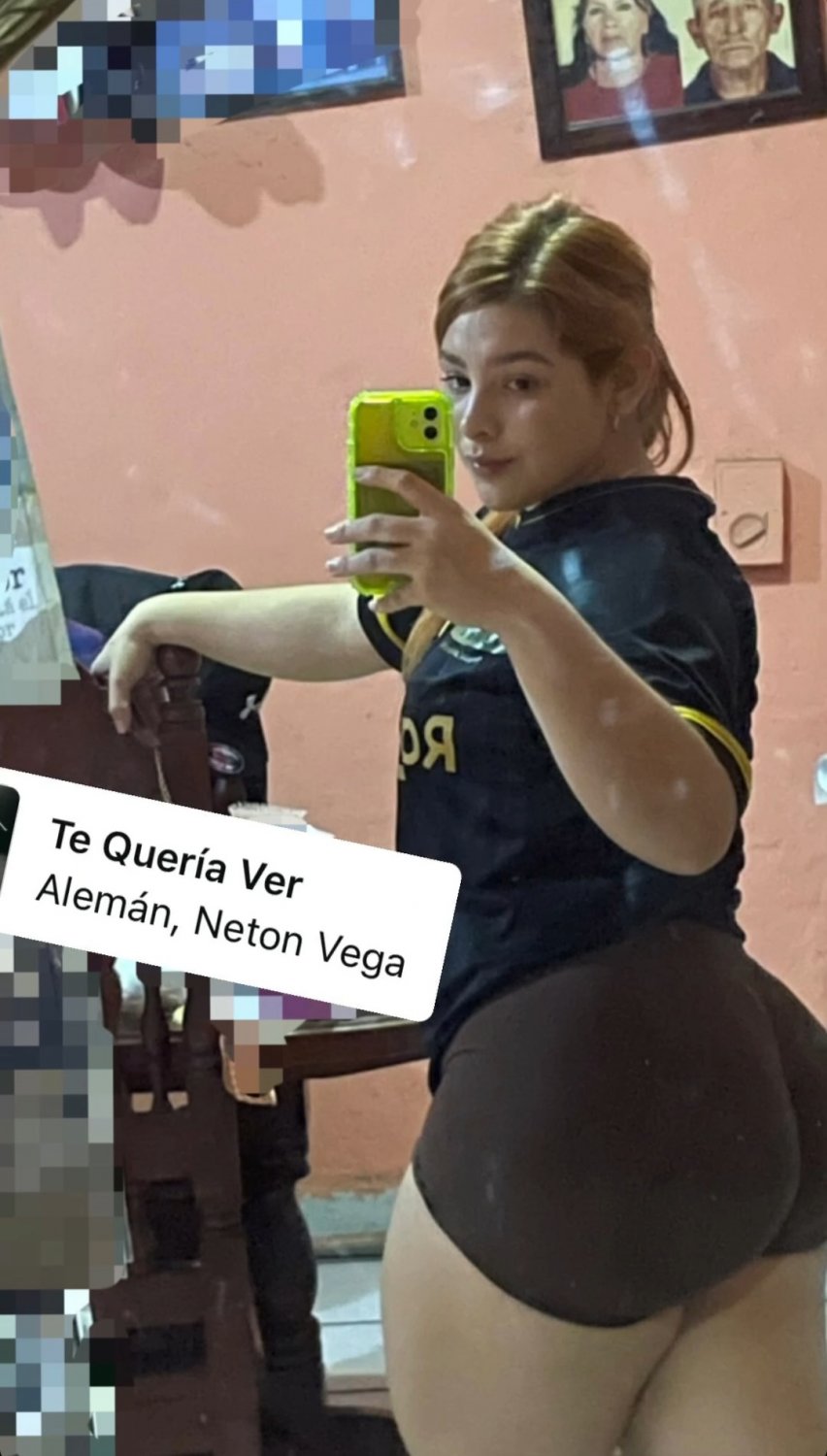 Ÿul·laì #EtkbM3wR
