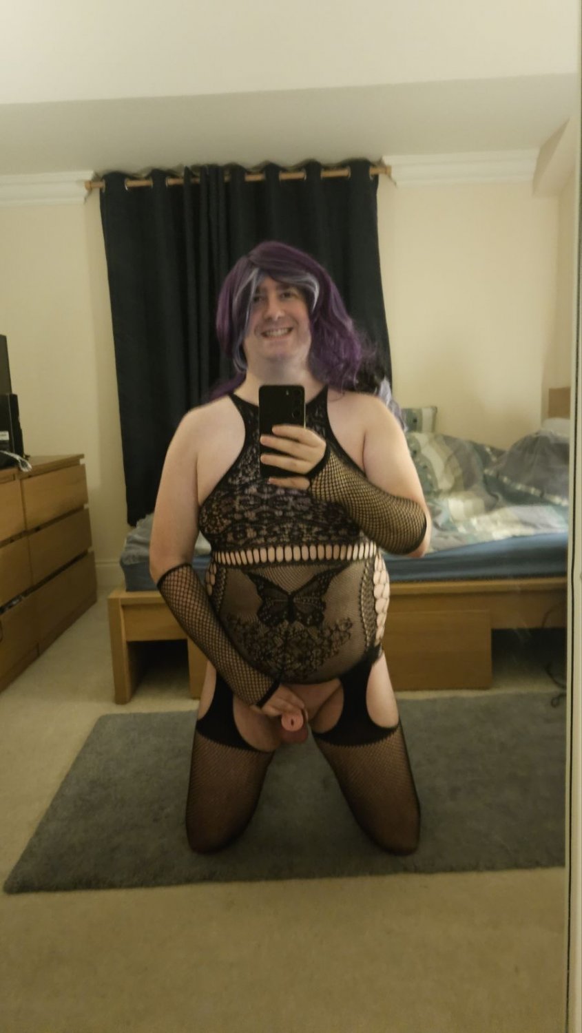 Faggot Adam aka Sissy Amy exposed #amTGfVoe