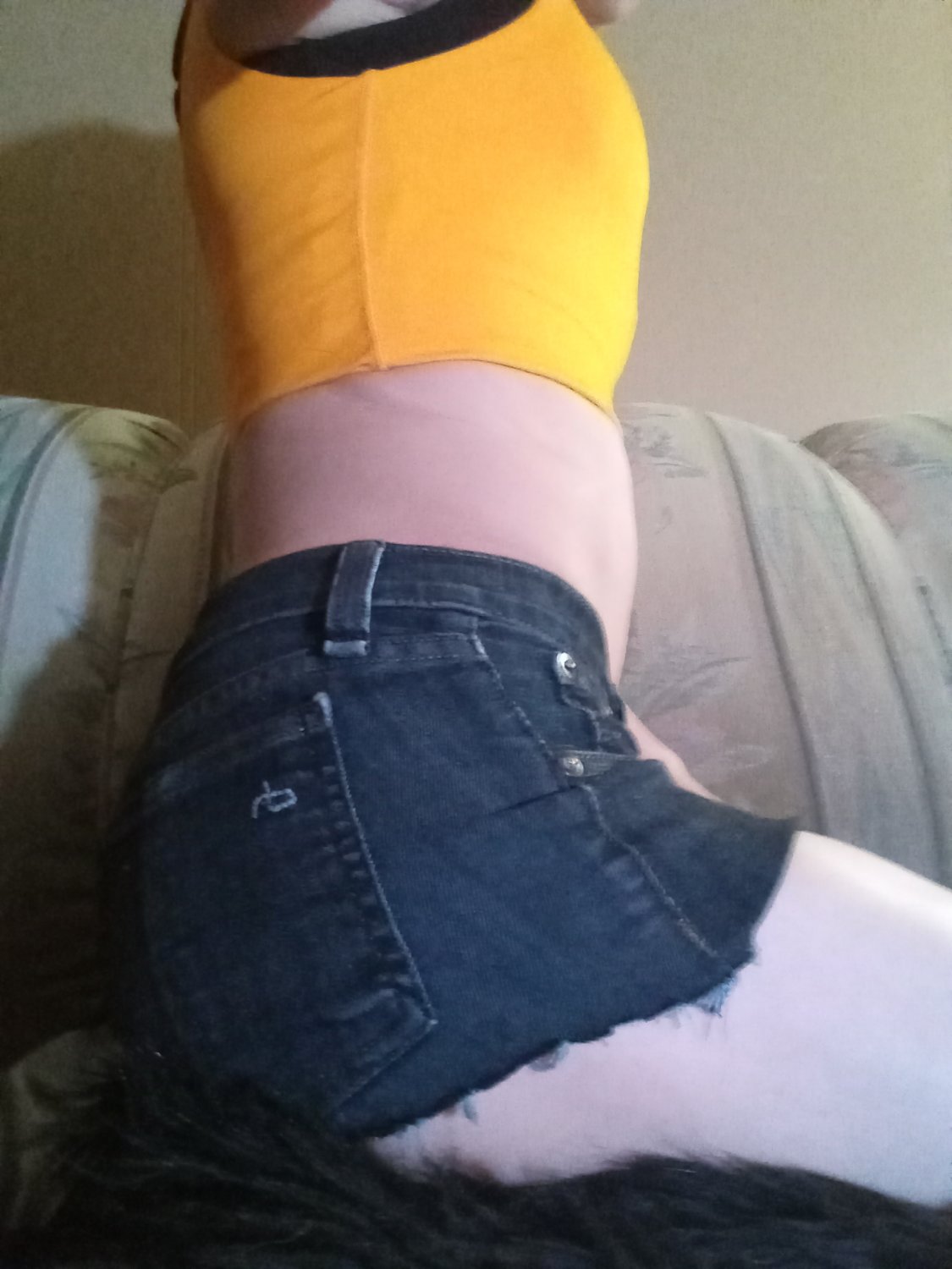 ❌❌❌ Horny broken sissy slut femboy. Born to sub for dom men. #WkVQLBCD