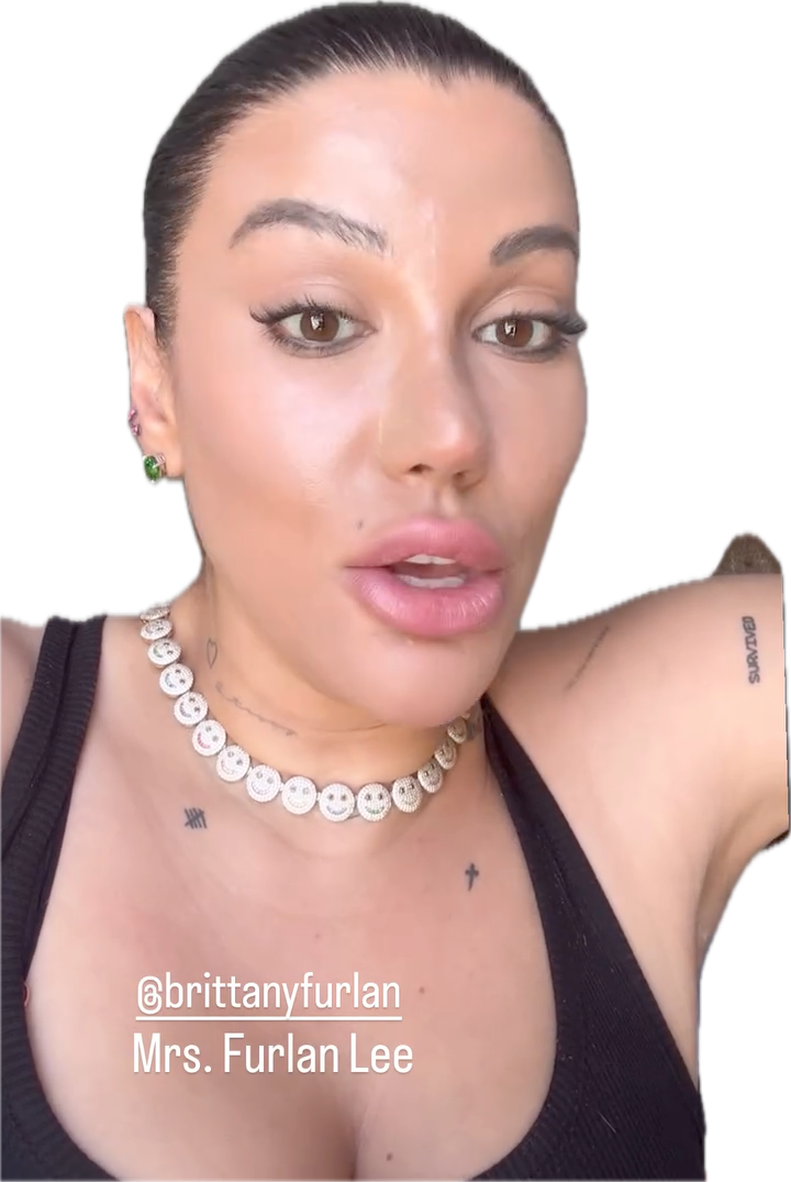SEXY BIMBO #00VH25qx
