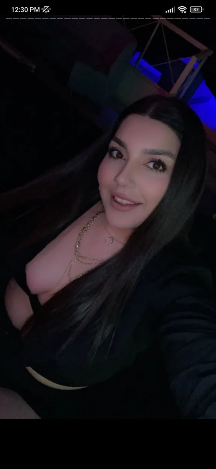 Big tits #fxdCW1Ju