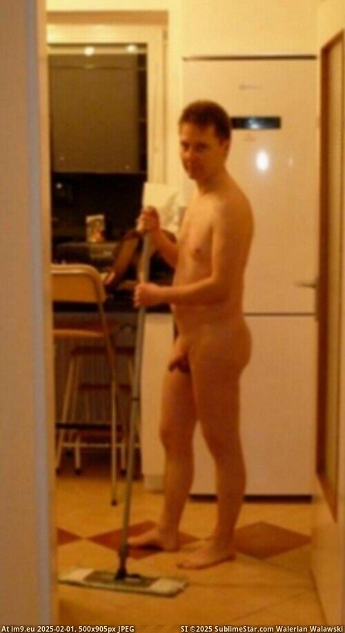 can I help you? #gay #expose me #wXSDgmZ5