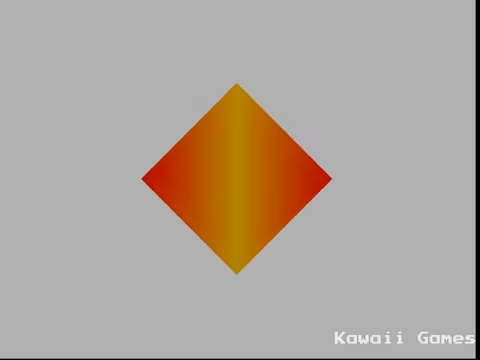videoframe_3613 #YU42GUb7