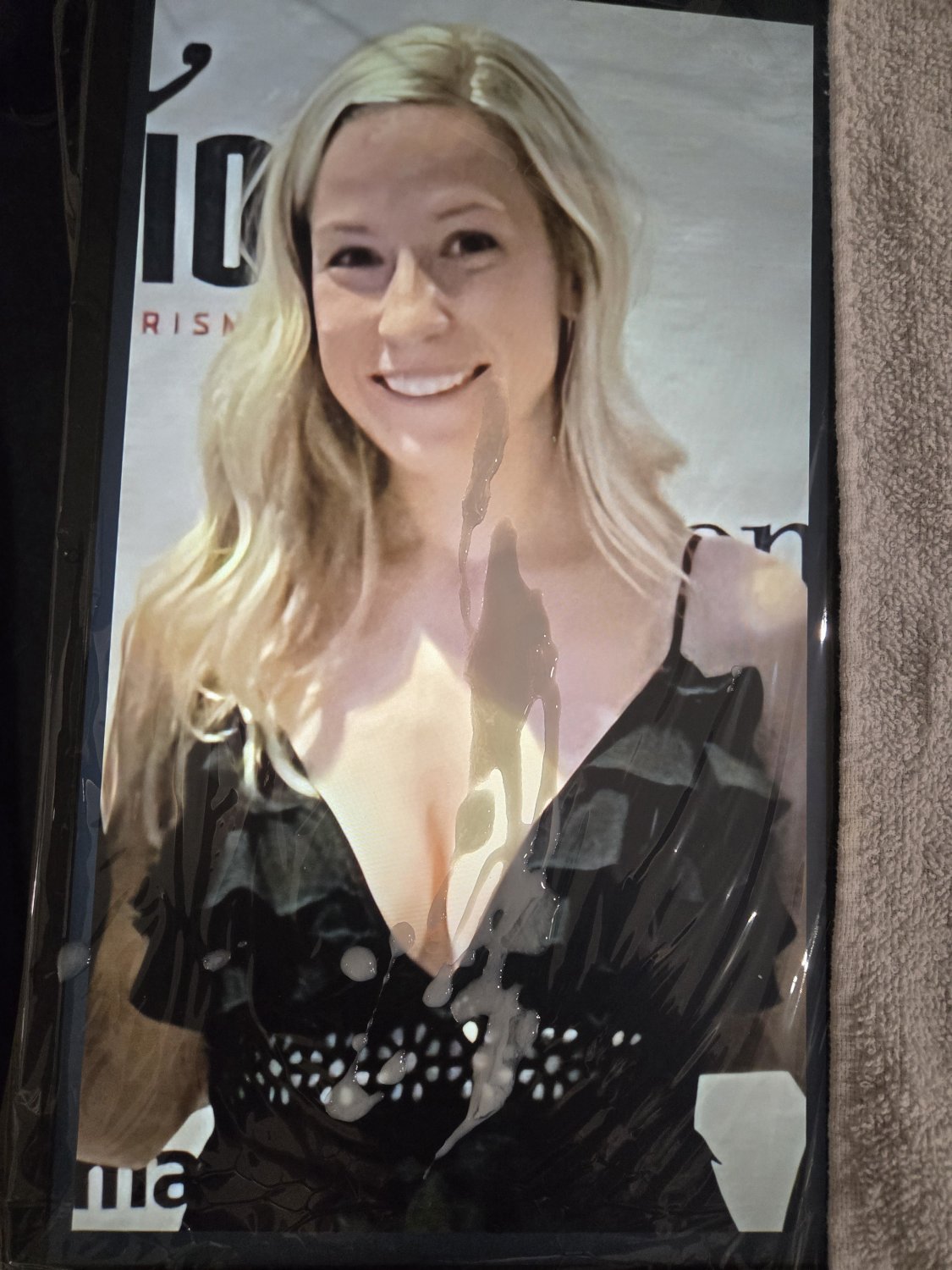Cum Tribute Request #37 #fjjnKFRa