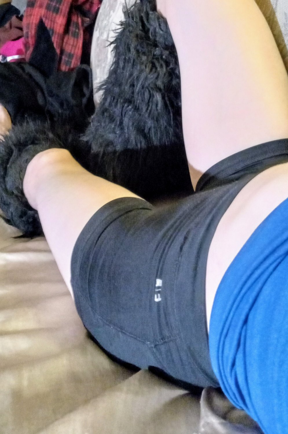 ❌❌❌ Tight submissive sissy femboy. Built as a fuck toy for dominant men to use. #1vNztXqG