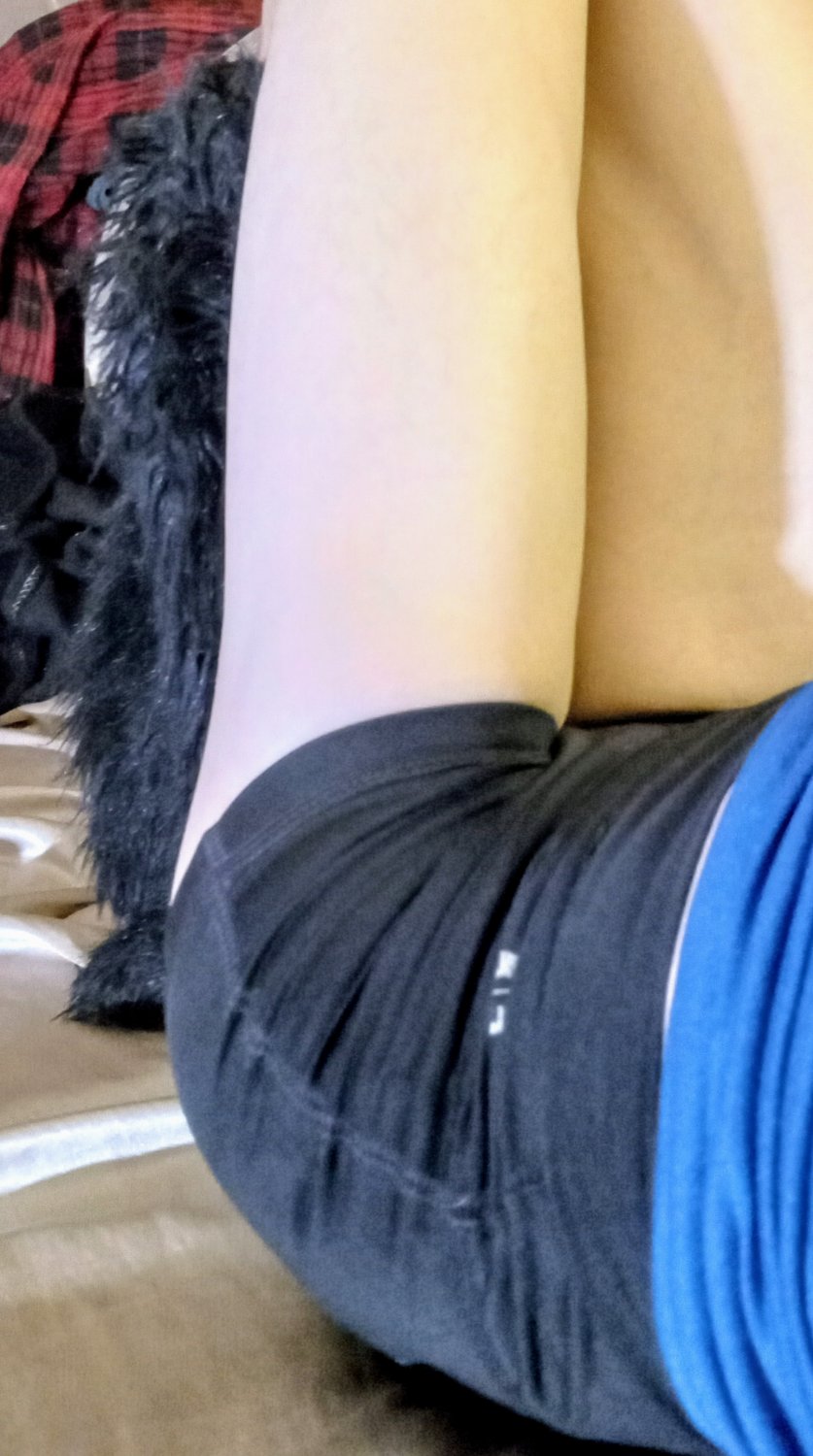 ❌❌❌ Tight submissive sissy femboy. Built as a fuck toy for dominant men to use. #2OjMFBO0