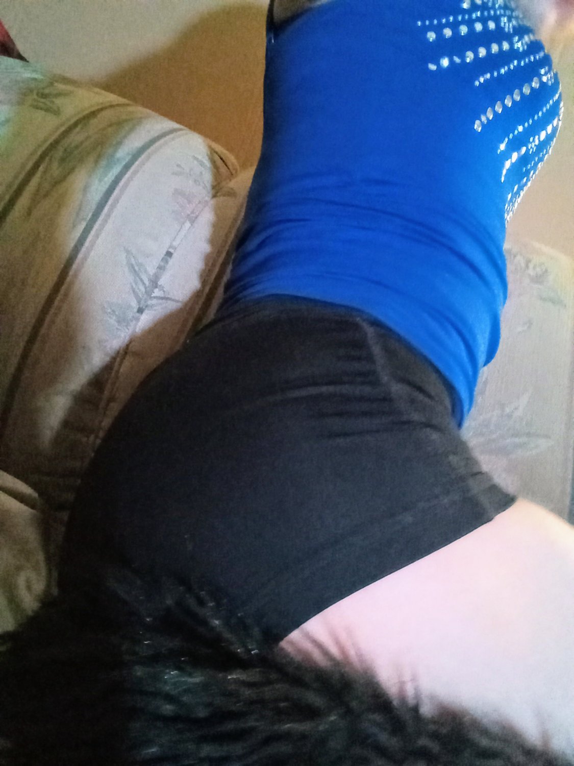 ❌❌❌ Tight submissive sissy femboy. Built as a fuck toy for dominant men to use. #5OUWfPKT