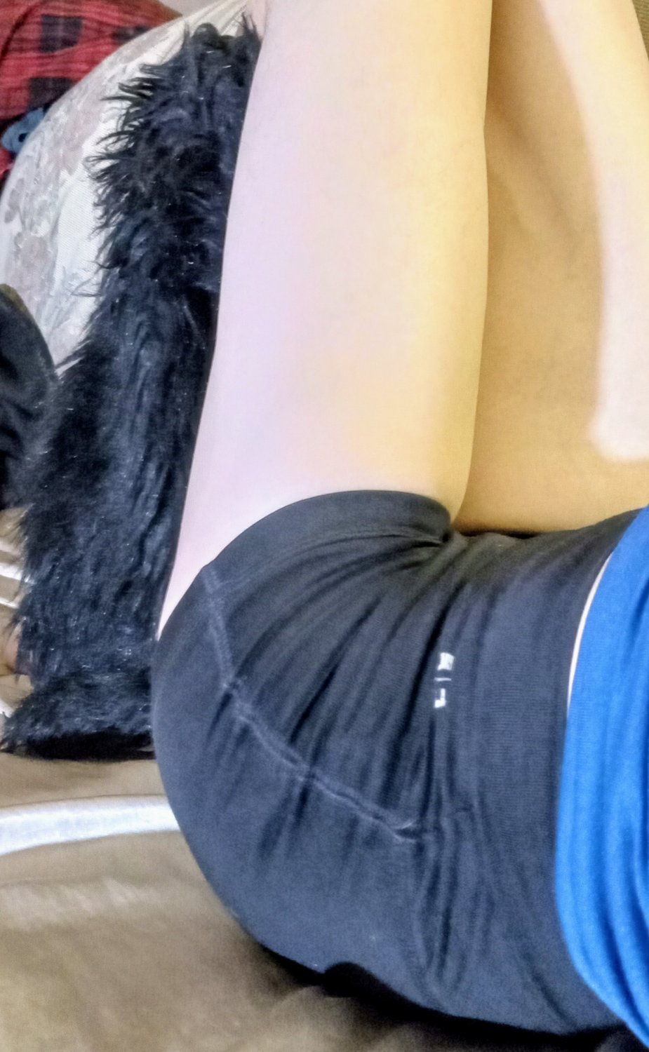 ❌❌❌ Tight submissive sissy femboy. Built as a fuck toy for dominant men to use. #EY8mD3Rs