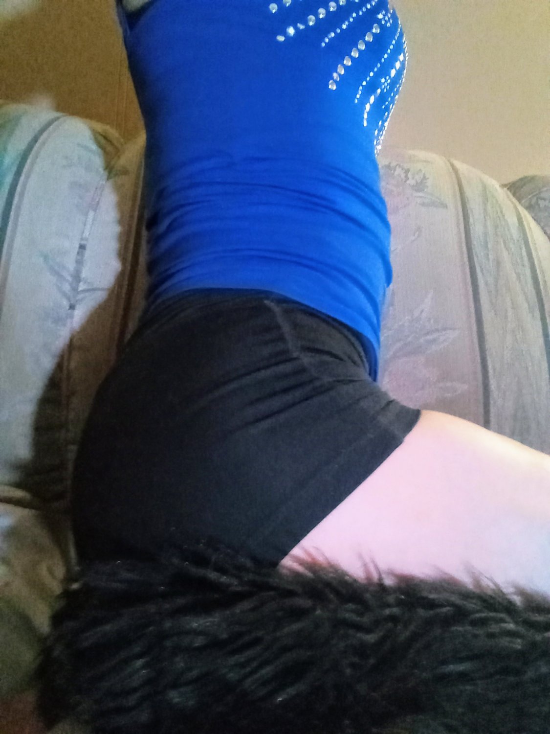 ❌❌❌ Tight submissive sissy femboy. Built as a fuck toy for dominant men to use. #J76LzPQG