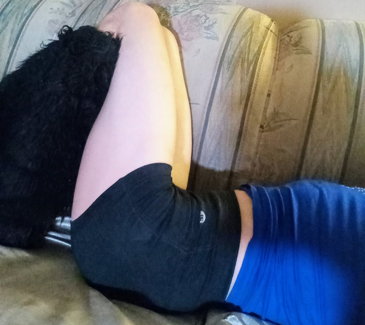 ❌❌❌ Tight submissive sissy femboy. Built as a fuck toy for dominant men to use. #JRyrdqq4