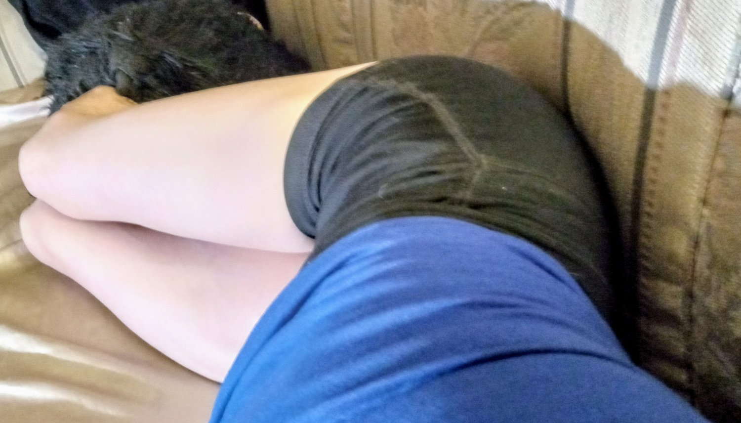 ❌❌❌ Tight submissive sissy femboy. Built as a fuck toy for dominant men to use. #LG15ZJct
