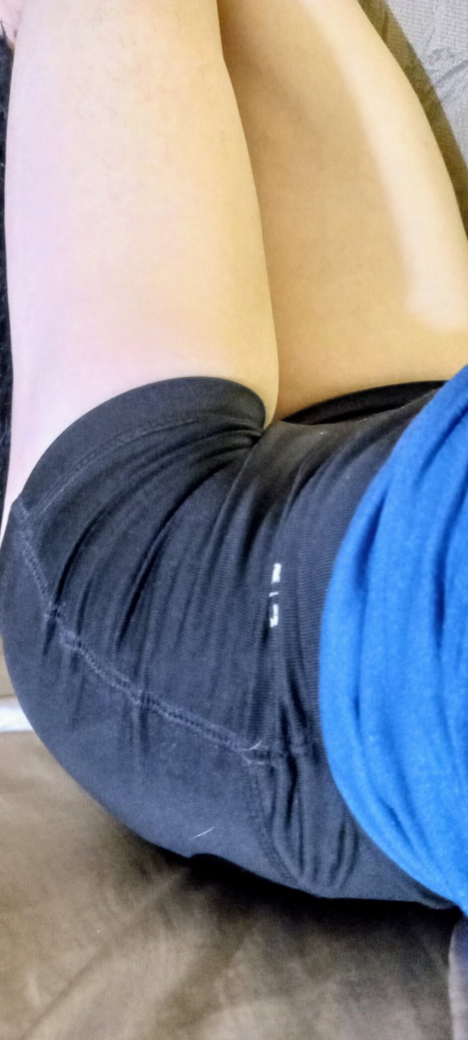 ❌❌❌ Tight submissive sissy femboy. Built as a fuck toy for dominant men to use. #Tju9TLAU