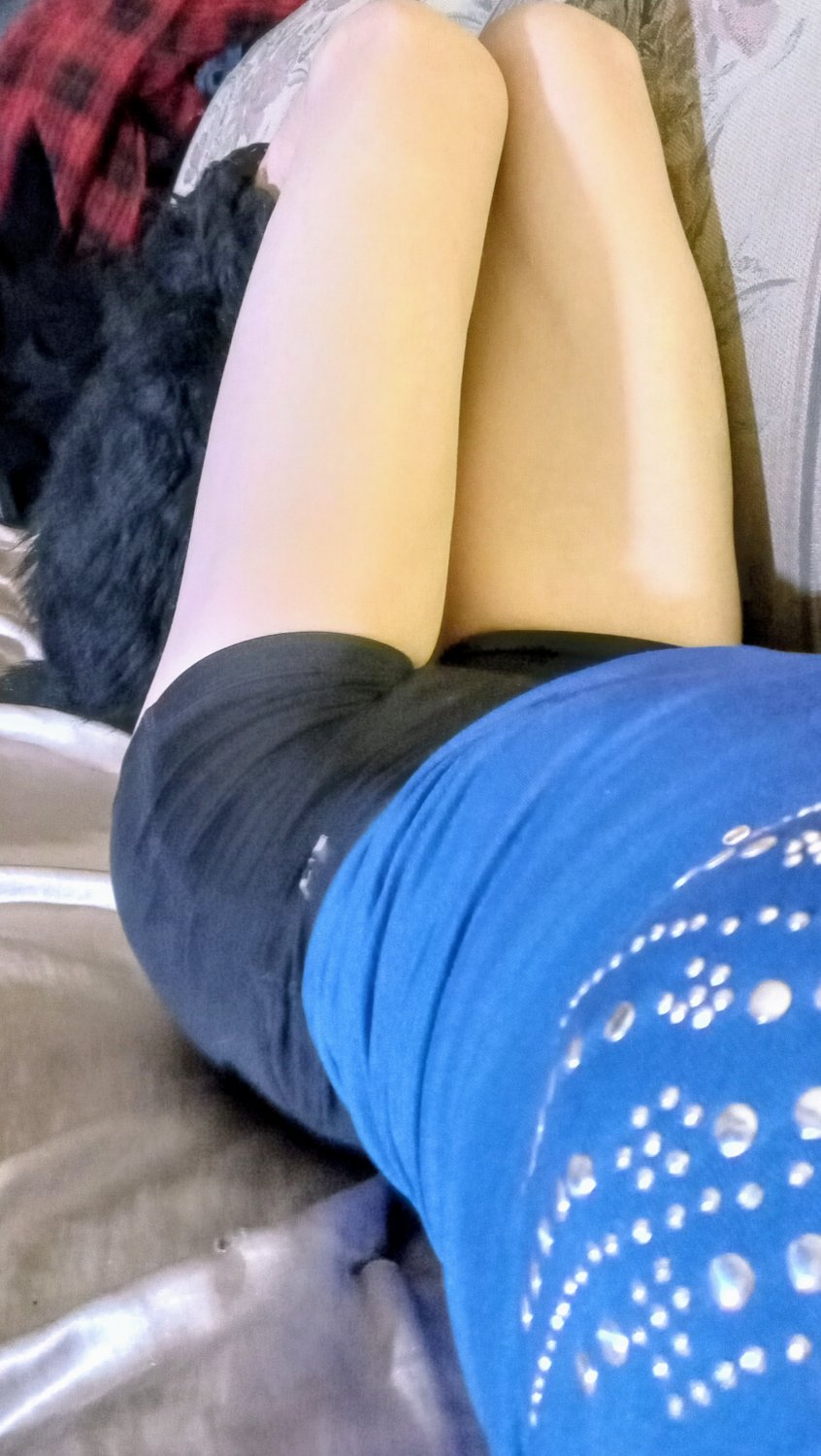 ❌❌❌ Tight submissive sissy femboy. Built as a fuck toy for dominant men to use. #UPglJ8G2