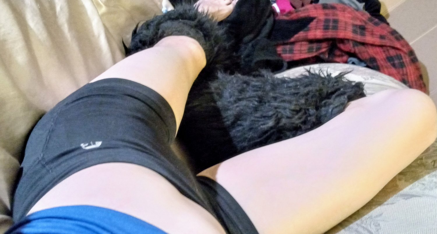 ❌❌❌ Tight submissive sissy femboy. Built as a fuck toy for dominant men to use. #XjHDRvXk