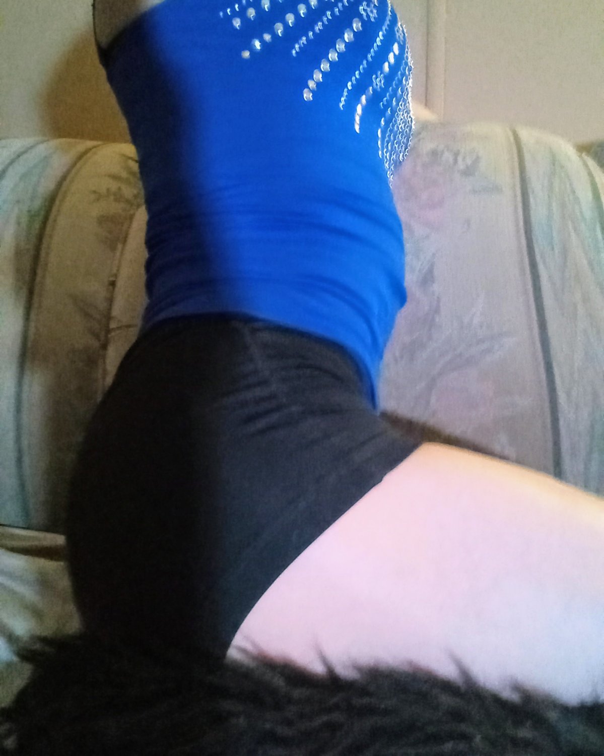 ❌❌❌ Tight submissive sissy femboy. Built as a fuck toy for dominant men to use. #otqY0DgW
