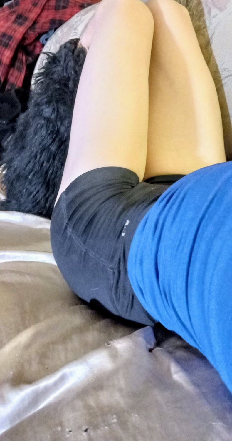 ❌❌❌ Tight submissive sissy femboy. Built as a fuck toy for dominant men to use. #wSHFGN2c