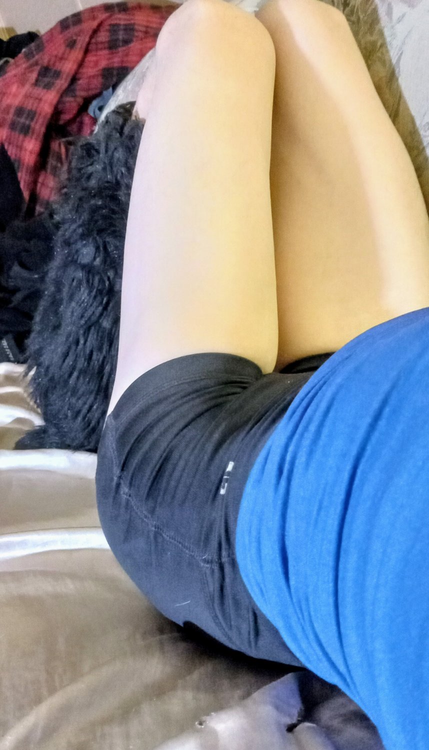 ❌❌❌ Tight submissive sissy femboy. Built as a fuck toy for dominant men to use. #we2qCyam