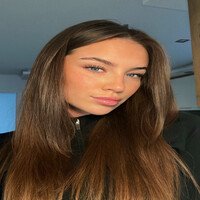 Marcelina from germany  wants to become a webslut #HF8ZZLhM