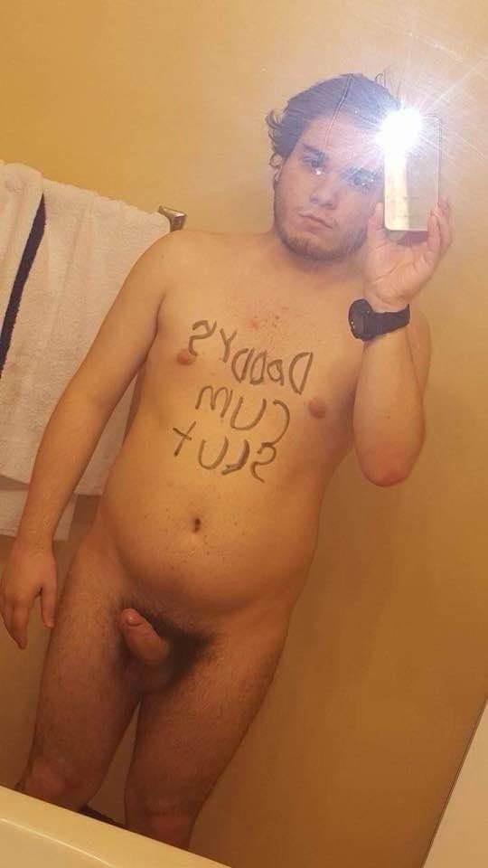 Faggot Codey leaked #LG5jIoFp