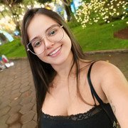 IMG_41173f087c994458ad92.md #8bO794Dv