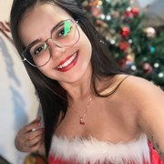 IMG_41173f087c994458ad92.md #bxmXCRz6