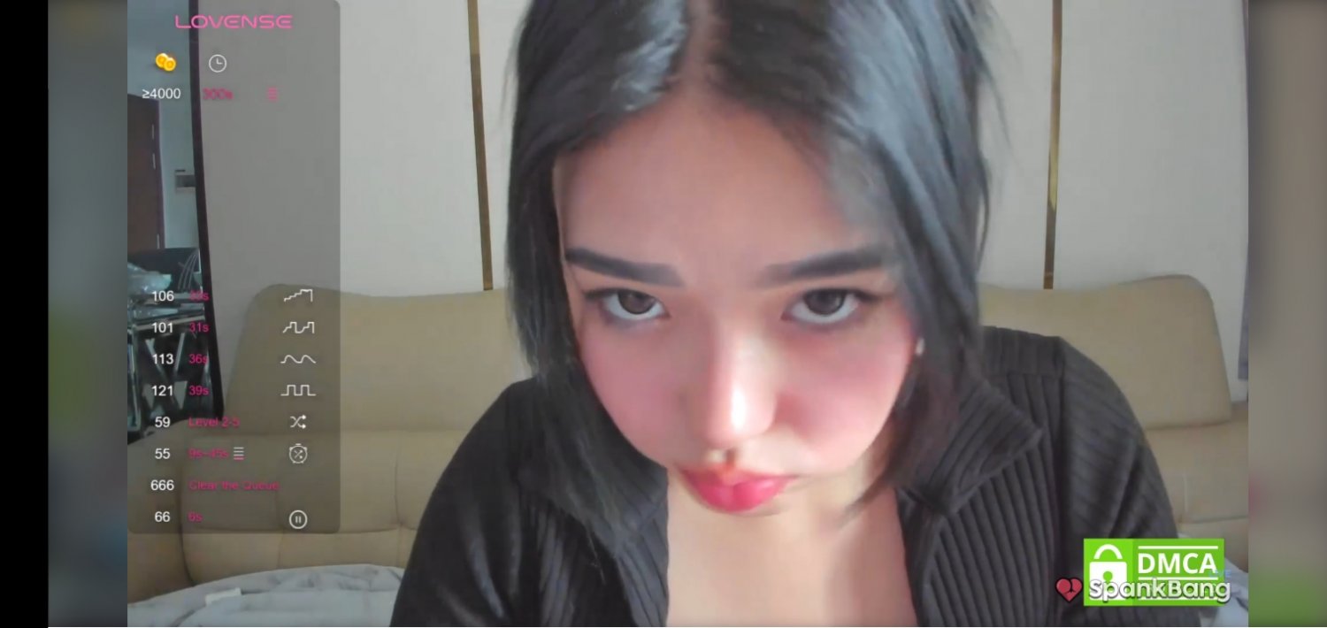 litbeauty/Shy_cuteie18 #kvOwqsHS