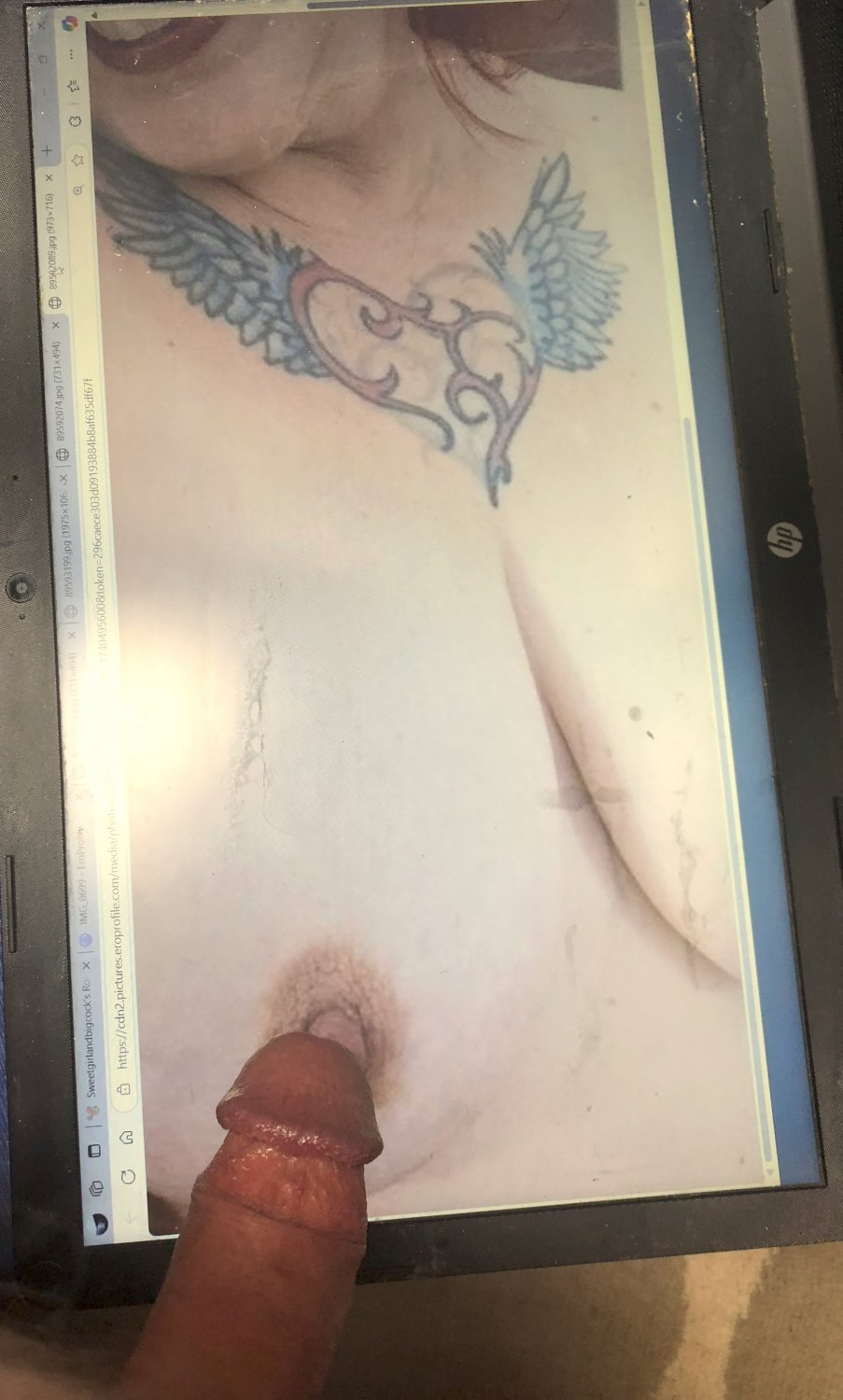 Lovely Lacey Gets some cum (0) #0yQR2AAQ
