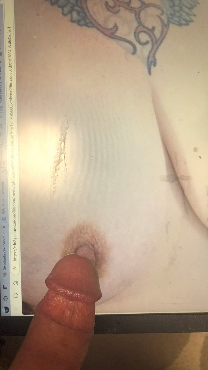 Lovely Lacey Gets some cum (0) #2ZbwqnIV
