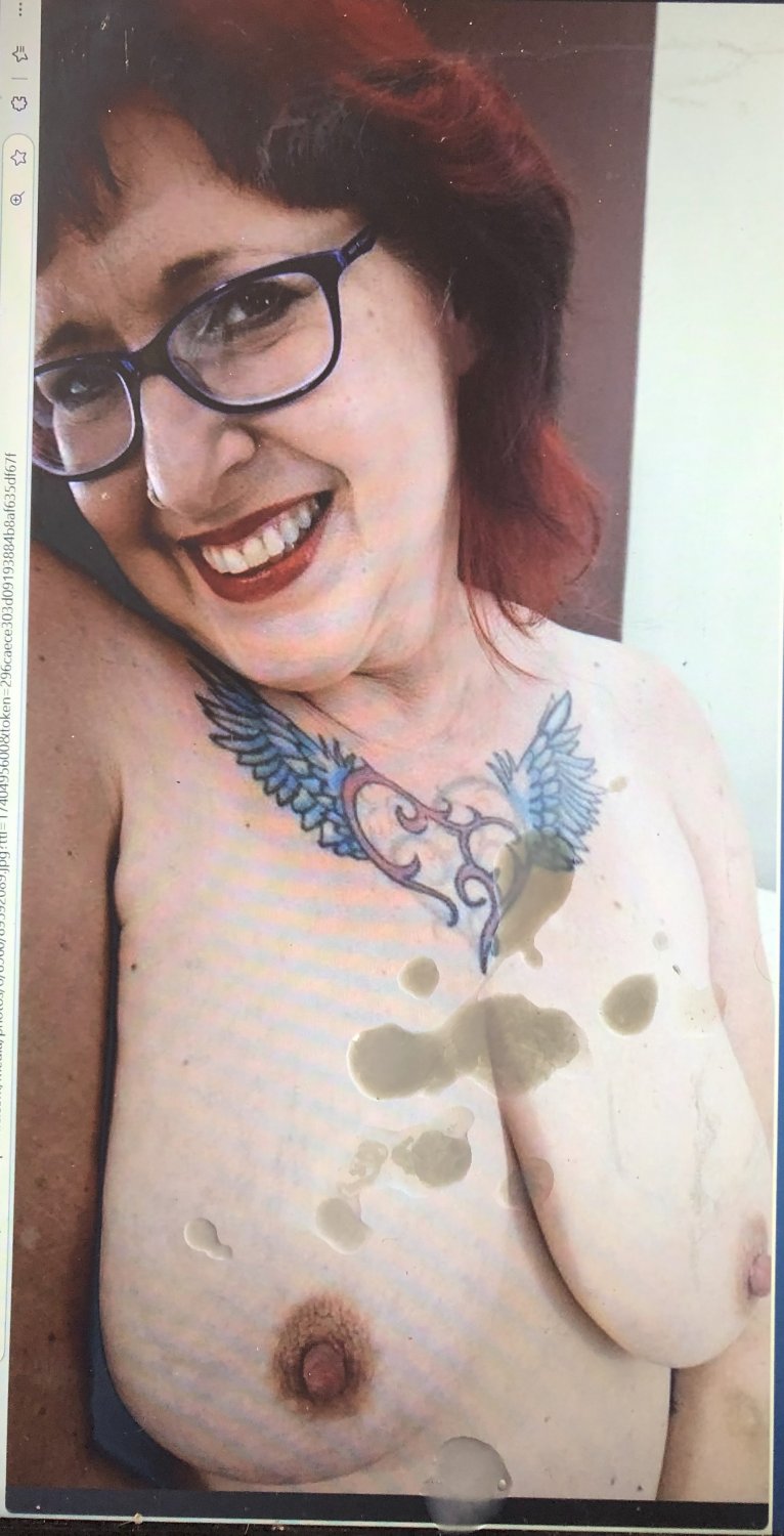Lovely Lacey Gets some cum (0) #LQyU1mD5