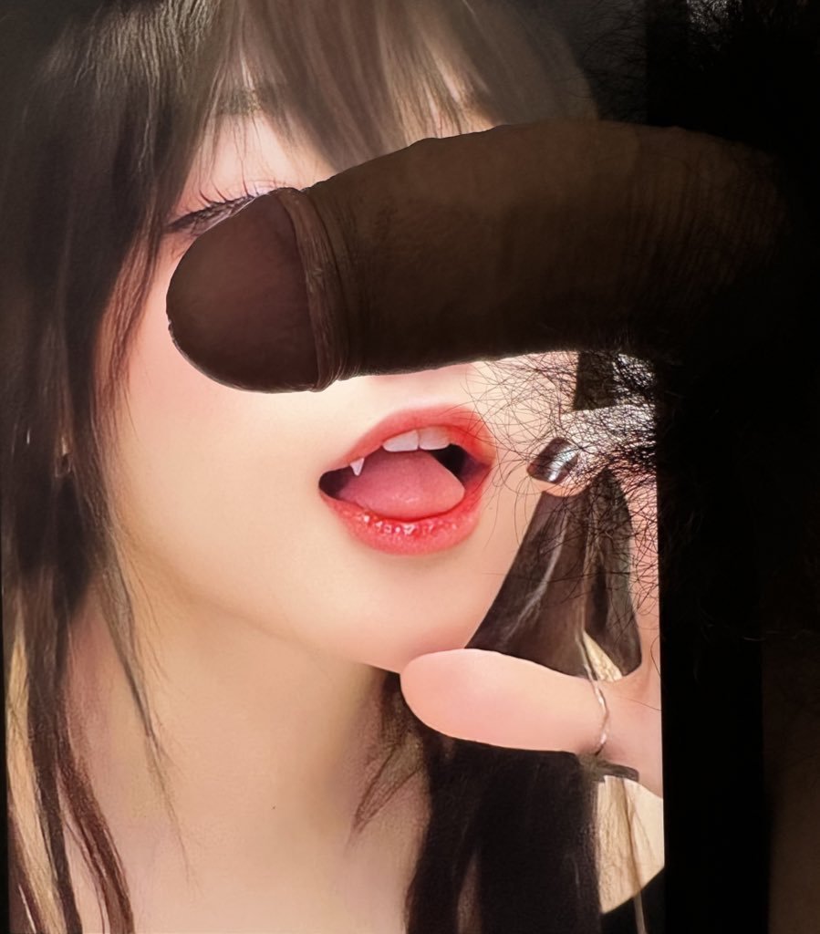 Cum tribute i_am_young22 pubes on face #iIlF4lkN