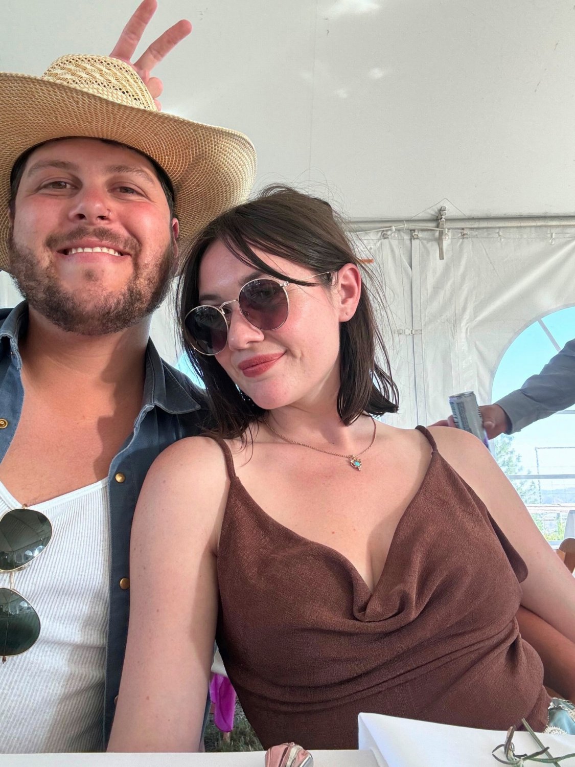 California slut julia exposed by her boyfriend #JIY0TgjG