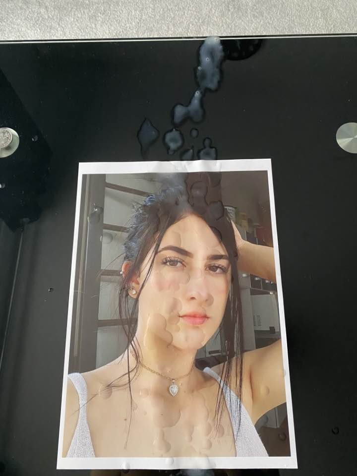 Cum tribute #f6nN6e6E
