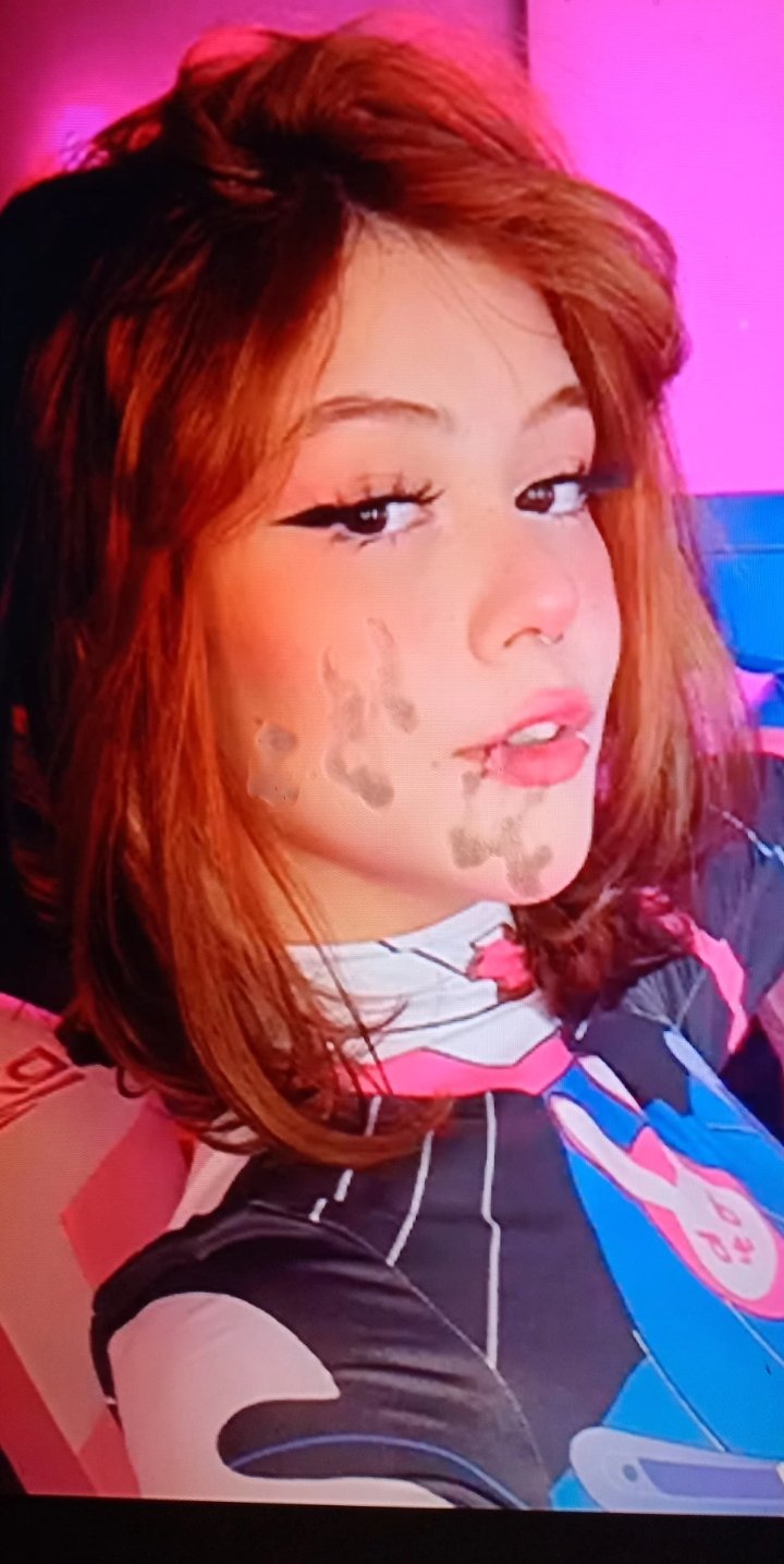 Say cat CUM TRIBUTE #8QAatv5P