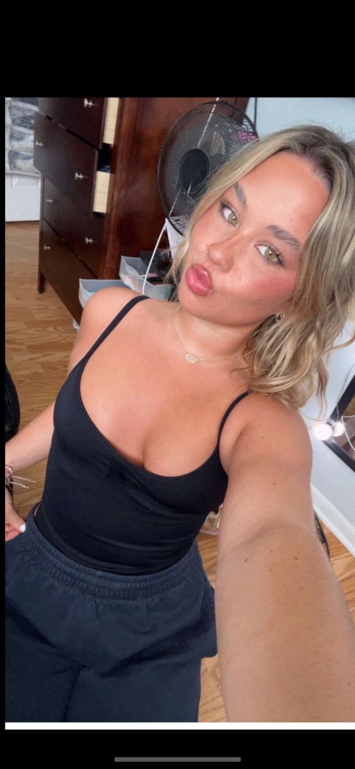 dumb sluts exposed #OZKhsnKV