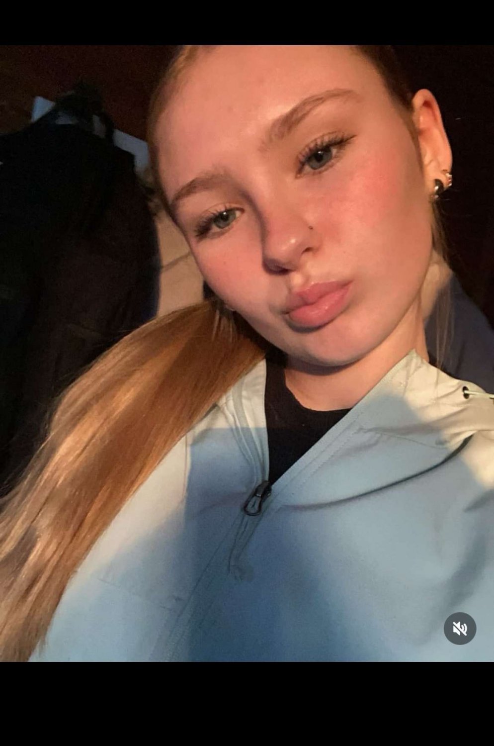 dumb sluts exposed #kyJv4PNa
