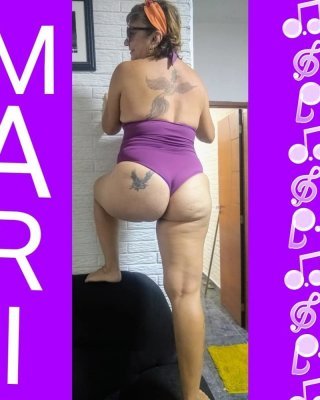 Marizilda Gomes #1j4TDhWq