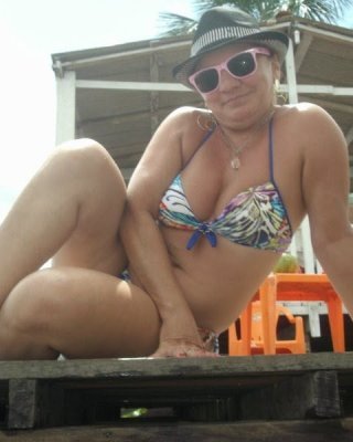 Marizilda Gomes #6XUi1xMm