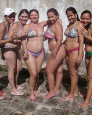 Marizilda Gomes #8bGmMzFZ