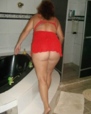 Marizilda Gomes #AJG0eyl5