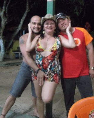 Marizilda Gomes #kC6VHxBj