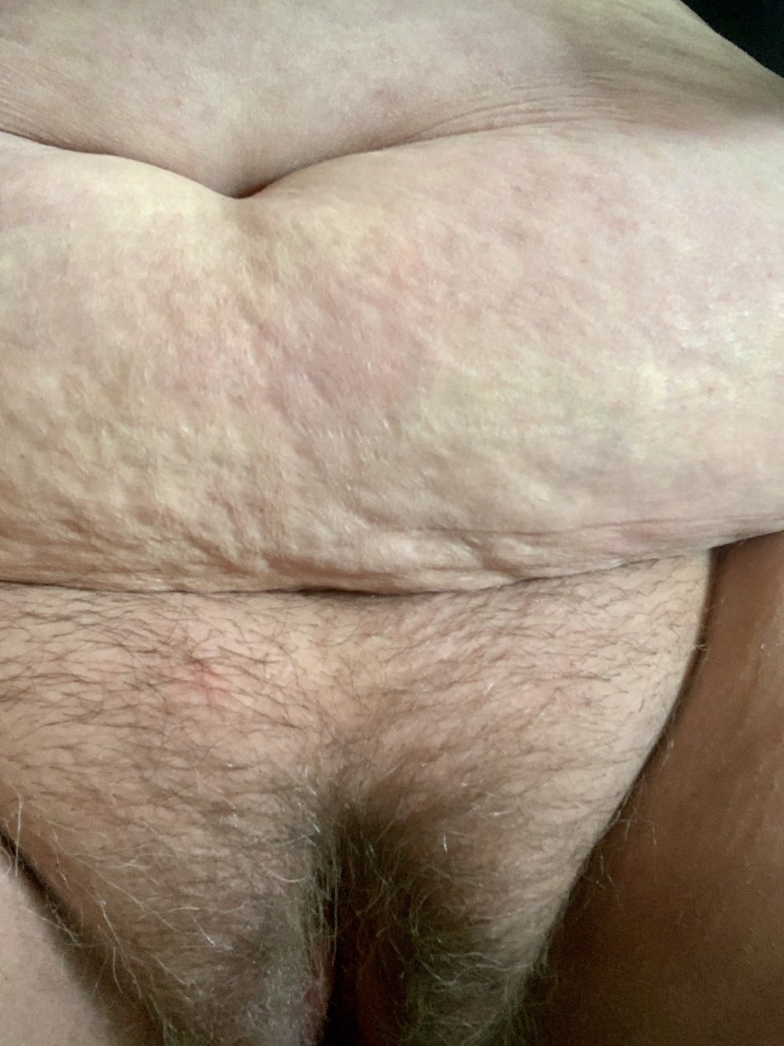 Fat Mature Masturbates to Exhaustion #2nrXoZyt