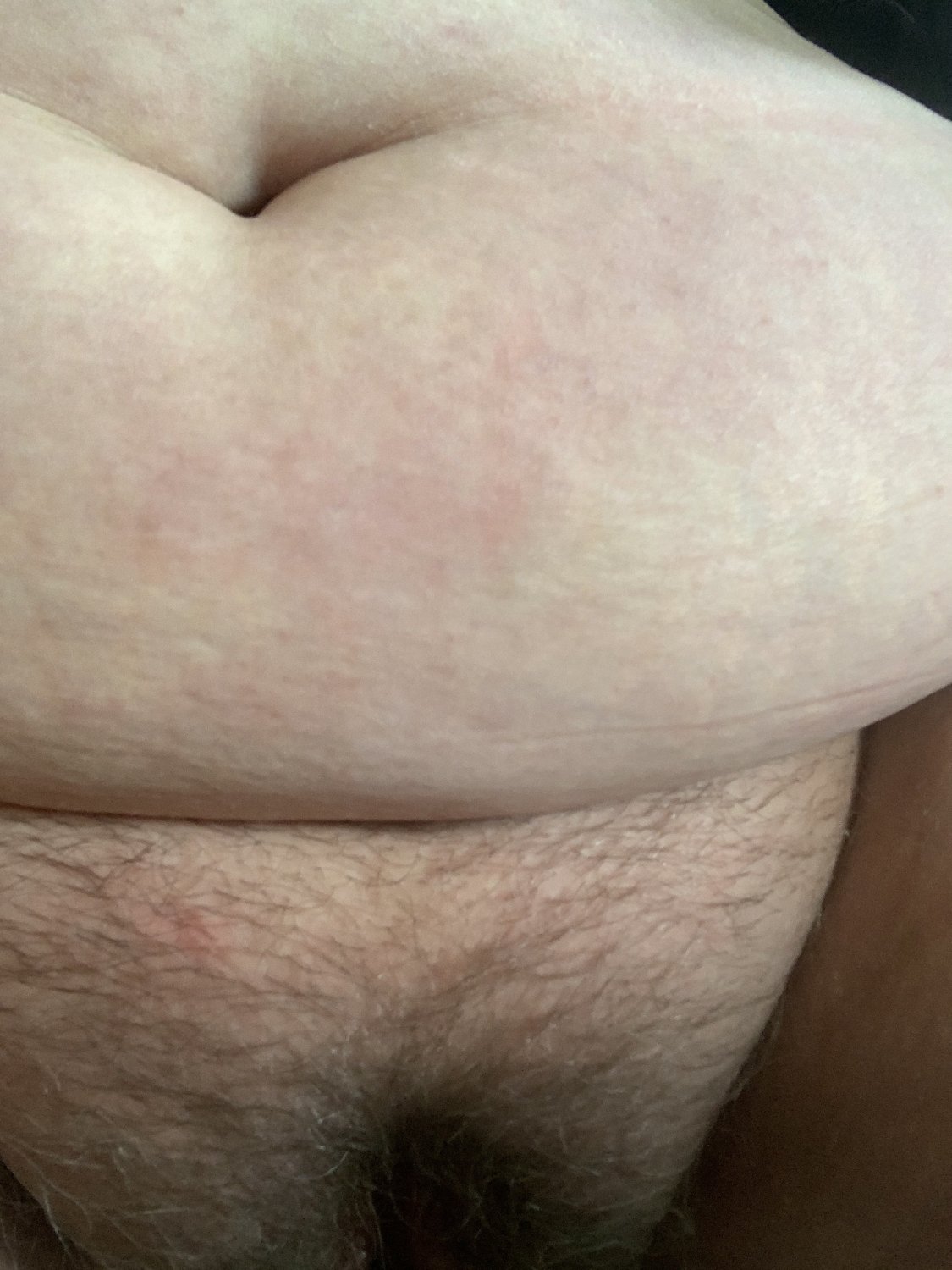 Fat Mature Masturbates to Exhaustion #cTXP87ar