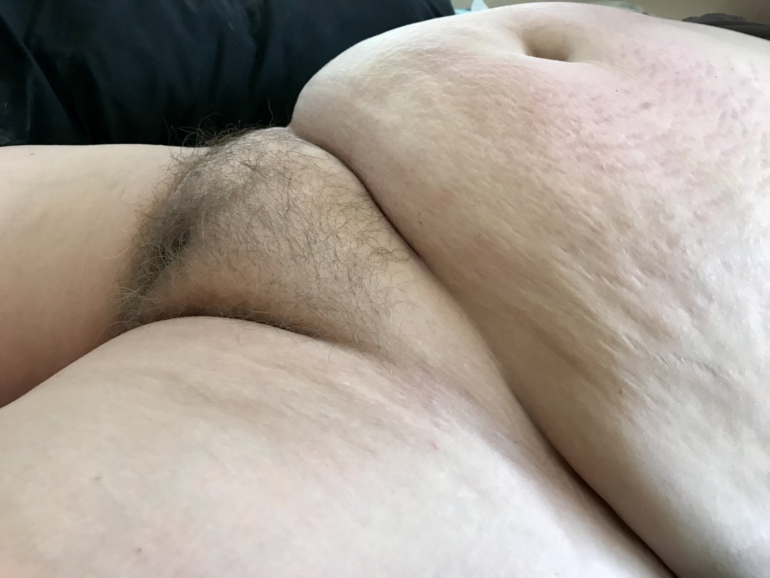 Fat Mature Masturbates to Exhaustion #hA7e1WpB