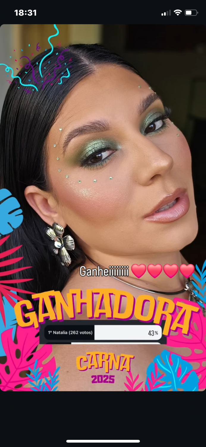 Nat #gzlmVD3O