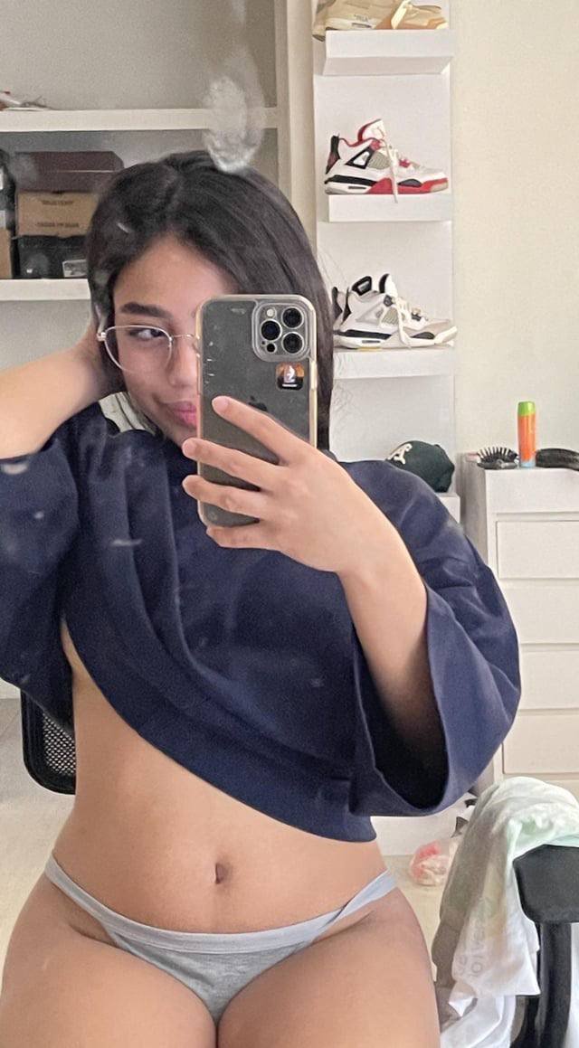 Philippino slut rides big dick #0Jl5l63d