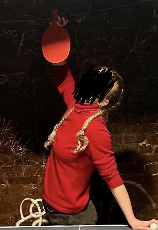 Shy slut wanted her face covered #302i0rp8